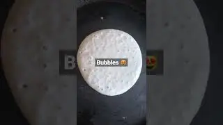 Soft spongy and fluffy Dosa#softdosa #spongedosa #setdosa #yummy #cooking