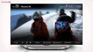 SD3 1 TimeShift eng