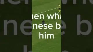 My top 4 goals in fc mobile