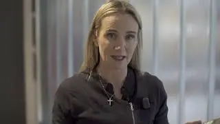 Unleashing Success: Lisa Curran's Journey with Royston Guest & Perry Power Bootcamp