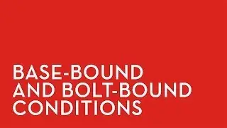 XA TOUCH-TIP:  BASE-BOUND BOLT-BOUND LASER SHAFT ALIGNMENT SOLUTIONS | ACOEM