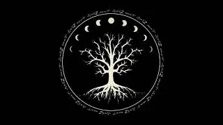 Apotheosis Book 1 &mdash; Shadows in the Dark &mdash; Chapter 9: Embrace the Unknown