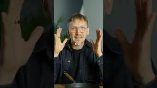 Одна царапина на тефлоновой сковороде...