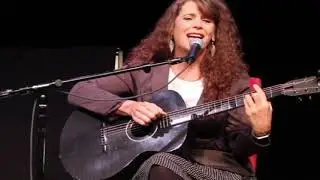 Live From the Guild Theater featuring Barb Piper
