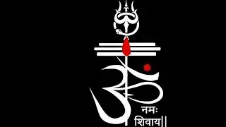 Mahashivratri psy trance whatsapp Status || Bolenath #Psy Trance Status|| Black Screen Status ||