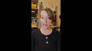 Tarot Vlogmas 2021 - Day 7