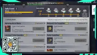 UNDAWN GARENA | Open Carry Astral Tower, Secret Lab and Kings