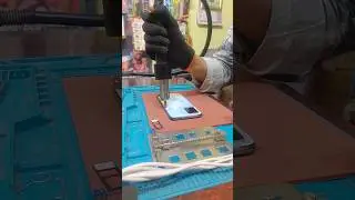 ❗Mobile Screen Display Remove #mobilescreenremove #viralmobile #newtrendsmobile #punjabisong