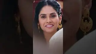 #RojWate #TripleSeat #AnkushChaudhari #PallaviPatil #BelaShende #AvinashVishwajeet #Shorts