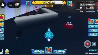 Fastest plower in the west (tank game)