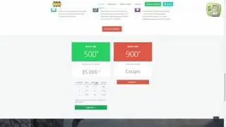 Multi-Matrix - обзор. ✅ Зарабатывай ТУТ 35000 рублей за неделю 💰