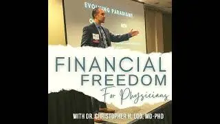 #699 - Digital Horizons: A Conversation with Clayton Patterson on Elevating Small Businesses (Dig...