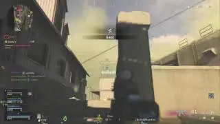 CALL OF DUTY: WARZONE GAMEPLAY (EXPLICIT COMMENTARY)