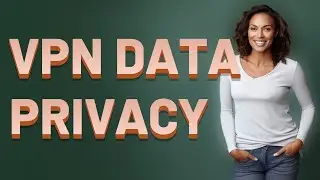 Can a VPN Truly Hide Your Data From Internet Providers?
