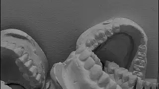 نصائح لطلبة المرحلة الاولى طب اسنان
