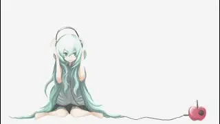 Hatsune Miku Live House part 9 (project diva) [November 48] (setlist)