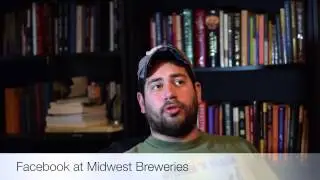 Midwest Breweries Weekly Review 3-9