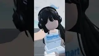 Help me im stuck here forever