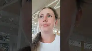 собрала все наши обеды в Замке у моря.  #замокуморя