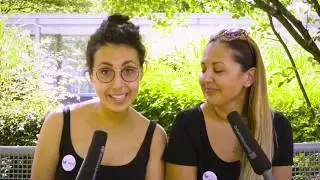 MediaMonday der Hochschule Darmstadt - mynd