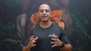 This is Ethos Online [World Class Performance Coaching Service For $10 Per Week]