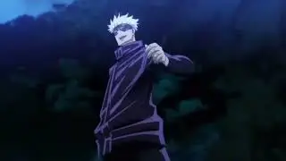 NAOYA ZENIN RAP (SLOWED & REVERB) 