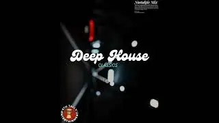 This is one throwback mix you will definitely enjoy🤞 Subscribe to our channel for more mixes 🚀