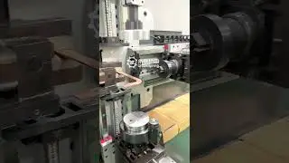 Busbar bending machine for electrical grid and power distribution system switchgear cabinet busbars