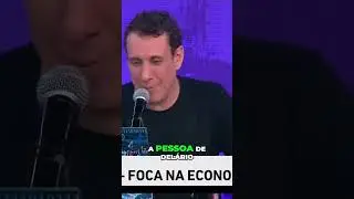 Crescimento e Desafios do Setor de Distribui&ccedil;&atilde;o de Alimentos no Rio Grande do Sul