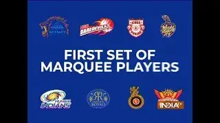IPL Auction 2018: KXIP bag Ben Stokes and R Ashwin, Chris Gayle goes unsold