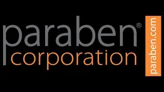 Welcome to Paraben Digital Forensics