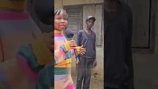 Real Okpe Girl Interviews Okpe Music Legend Elder Julius Onobiayere Alias Egodo Emeri Special