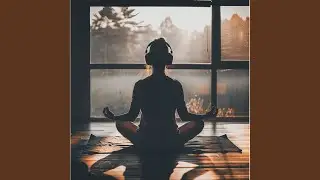 Yoga Lofi Balance