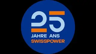R&uuml;ckblick: 25 Jahre Swisspower