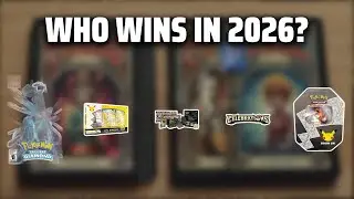 The Top 5 Best Trainer Box in 2026 - Must Watch Before Buying!