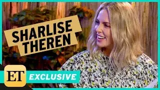The Cast of 'Gringo' Respond to the Worst Misspellings of Their Names (Exclusive)