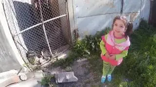VLOG ll  Amran  arajin ory ll Miss Nare