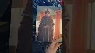 FairyLoot's &lsquo;A Song to Drown Rivers&rsquo; Exclusive Edition