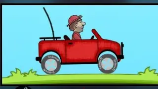 Hill climb racing#shortsviral#100k subscribe please🙏🙏🙏