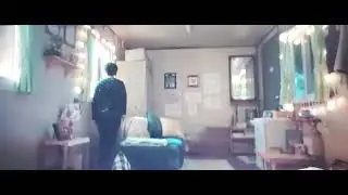 Twinkling Watermelon||k drama|| Episode 1/part 6(Hindi dubbed)