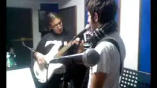 Aletheya cover 