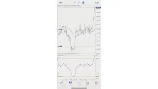 SINGLE ENVELOPE STRATEGY THE KILLER OF FOREX MARKET Grow $2 to $1000