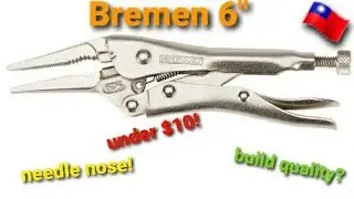 Bremen 6