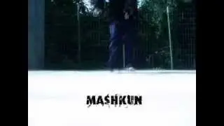 Mashkun-jpop/intheend