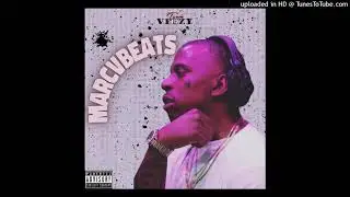 [FREE] 21 Savage x Marc V Type Beat - 