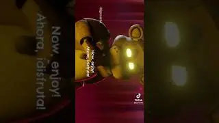 Dance animatronics