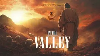 In the Valley | Joshua F. Premkumar | ODMC Sessions - LIVE | ODMC