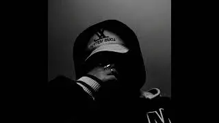 [FREE] UK DRILL TYPE BEAT - 