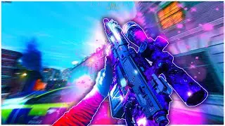 BEST AX50 SNIPER in Modern Warfare 2022 ⚡ - BEST AX50 SETUP