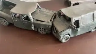 FORD Econline vs FORD F-150 #automobile #automobile